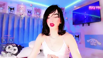 Meelanyalejandraa 13-Feb-26