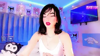 meelanyalejandraa recorded nude video 697830