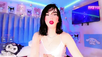 Meelanyalejandraa 13-Feb-26