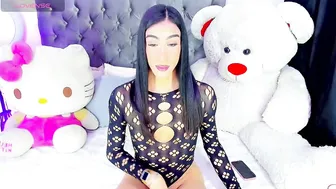 x_indomitable1 recorded nude video 697839