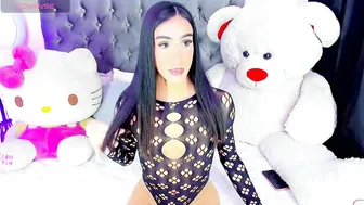 x_indomitable1 recorded nude video 697839