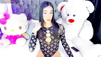 X_indomitable1 latina camvideo