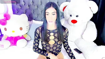 X_indomitable1 latina camvideo