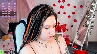 chloebloss0m recorded nude video 697850