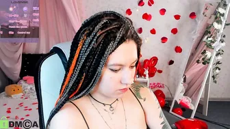 chloebloss0m recorded nude video 697850