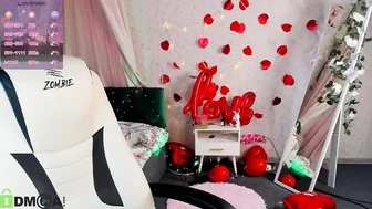 chloebloss0m recorded nude video 697850