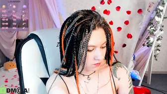 chloebloss0m recorded nude video 697850