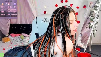 chloebloss0m recorded nude video 697850