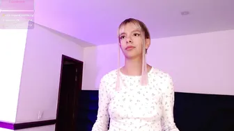 thegodmother_gh live cam show video