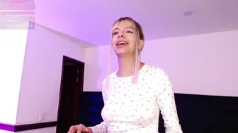 thegodmother_gh recorded nude video 697851