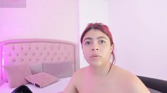 kendall__fox amateur cam (02-13-2026)