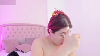 kendall__fox amateur cam (02-13-2026)