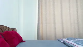 miss_candy7 bigboobs video cam
