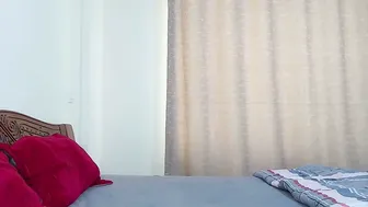 miss_candy7 bigboobs video cam