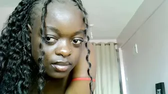 kellymine_ recorded nude video 697872