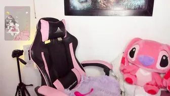 andreag_ chat cam sex posing on cam