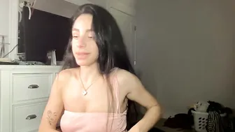 annie_xxx111 recorded nude video 697879