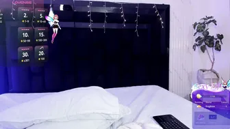 ailynblaze_ recorded nude video 697890