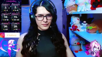 Alicebathory_ cum - (02-13-2026)