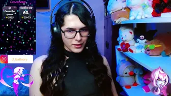 Alicebathory_ cum - (02-13-2026)