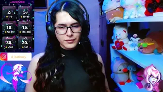 Alicebathory_ cum - (02-13-2026)