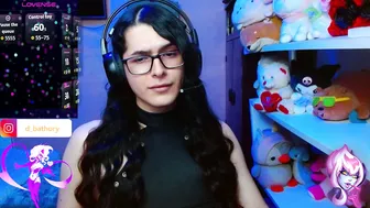 Alicebathory_ cum - (02-13-2026)