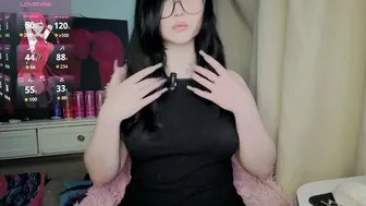 lilhornyprincess recorded nude video 697896