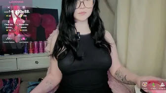 lilhornyprincess recorded nude video 697896