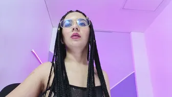 analuciaa_ porn chat xxx video