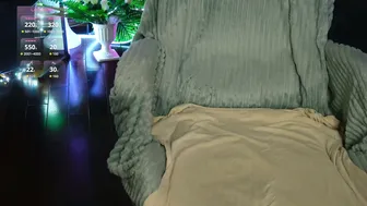 Anita_von posing on webcam video cam porn
