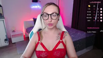 adrianalavira 13-Feb-26