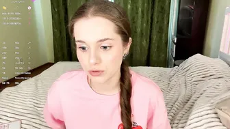 rolandaslatten recorded nude video 697912