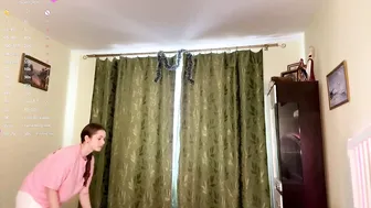 Rolandaslatten cam porn 02/13/2026