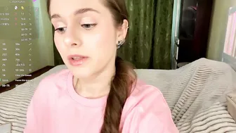 Rolandaslatten cam porn 02/13/2026