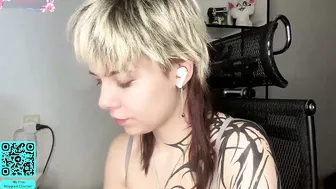 liliandaniels recorded nude video 697914