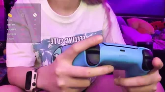 highnesscanna porn video chat live on cam