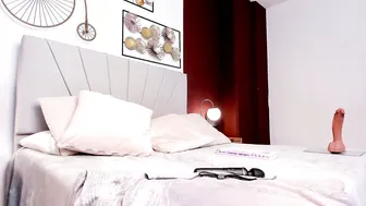 makena_gh recorded nude video 697938
