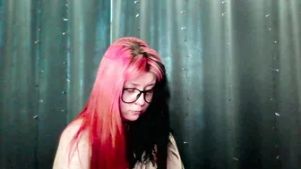 toriayun0 recorded nude video 697953
