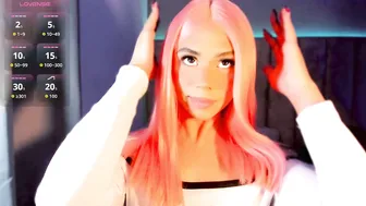 onfire_callme ohmibod porn cam chat