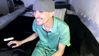 bigdickpapishampoo nude - 13-Feb-26
