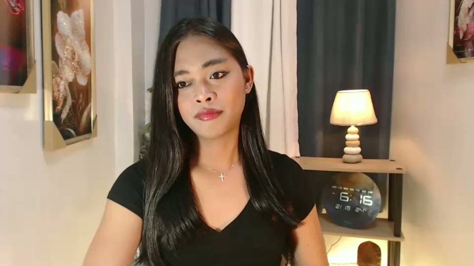 Yourangelofsex (02-13-2026) daddysgirl
