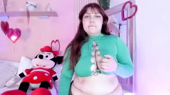 winnie_mya recorded nude video 697968