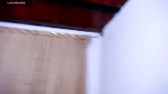 honeypussy3021 recorded nude video 697977