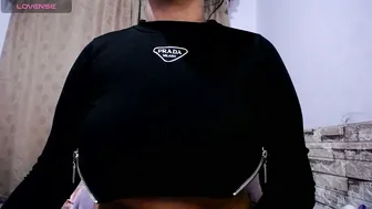 honeypussy3021 recorded nude video 697977