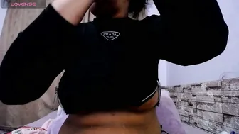 honeypussy3021 recorded nude video 697977