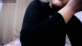 honeypussy3021 recorded nude video 697977