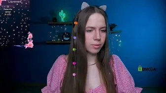 mila_sun__ show 13-Feb-2026