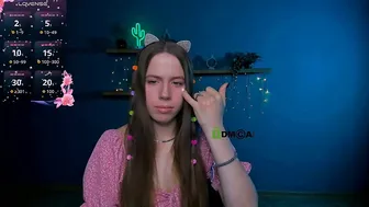 mila_sun__ show 13-Feb-2026