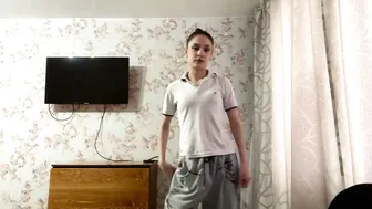muibuzick recorded nude video 698002