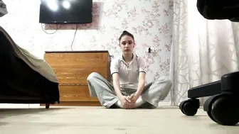 muibuzick recorded nude video 698002